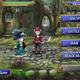 Image for article titled The Toughest Foe You'll Face In Cross Horizon Is The Paywall